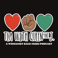 #243 Crisis, But Make It Community