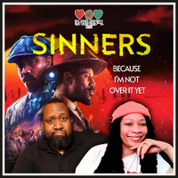 ANOTHER SINNERS REVIEW