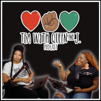 Sex, Queerness, Deviance and Diddy