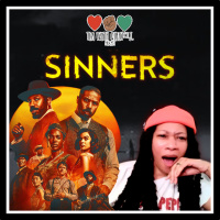SINNERS *spoiler filled* REVIEW
