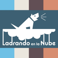 Nigüelas, el agua y los Nazaríes