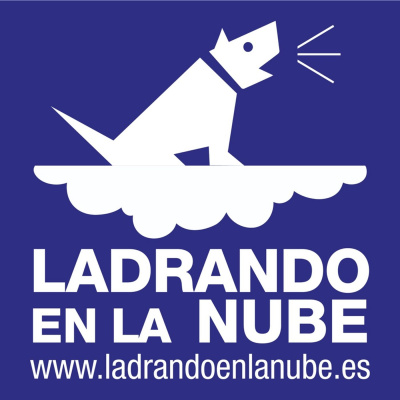 Ladrando En La Nube