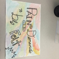 Rainbow Diaries Episode 2