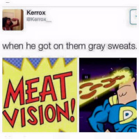 Rainbow Diaries Episode 4