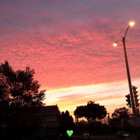 Rainbow Diaries episode 1