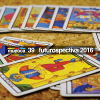 #039 - Futurospectiva 2016
