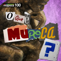 O que é Mupoca?