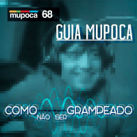 #068 - Guia Mupoca - como não ser grampeado