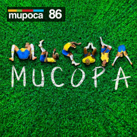 #086 - MUCOPA