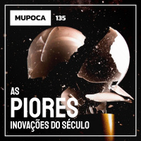 As piores inovações do século