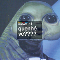 #041 - Quenhé vc????