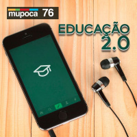 076 - Educação 2.0