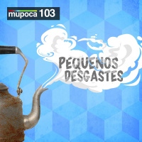 Pequenos Desgastes