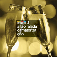 #021 - A tão falada camarotização