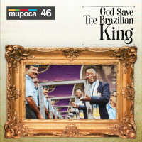 #046 – God save the Brazilian king!