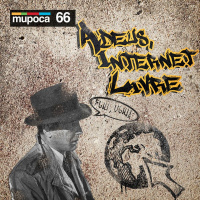 #066 - Adeus, Internet Livre