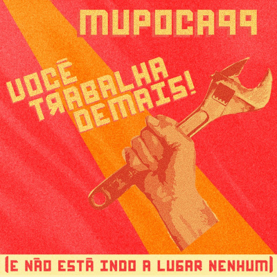Mupoca