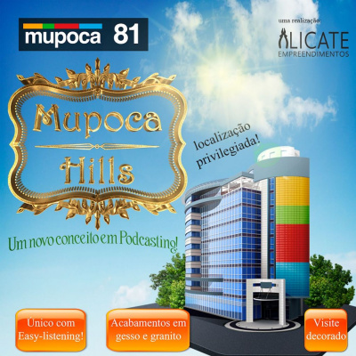 Mupoca