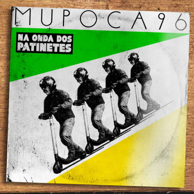 Mupoca