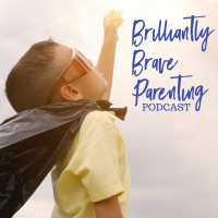 Know Your Co-Host Ep#12 Robert Beeson