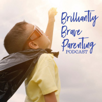 Homeschooling amp Media Ep#3 Karen Goosby