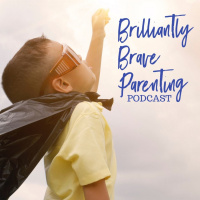 Real Parenting In A Hostile Culture Ep#30 Dean Diehl