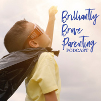 Winning The Heart Of Your Teen Ep#27 Phil Davis