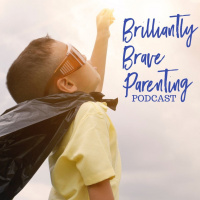 Drugs and Teenagers Ep#22 Rosalinda Riveria