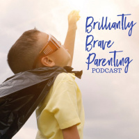 Battling Busy To Find Balance #17 Brian Hardin Daily Audio Bible