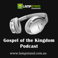 Resurrection or Rapture