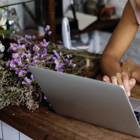 Smart thinking about energy and tech for small businesses