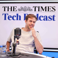 Vibe coding with Lovables CEO Anton Osika