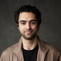 Can AI be you? (Or will the ‘bubble’ burst first?)