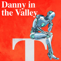 Calivas Dennis OMalley: Were simple farmers - of cannabis