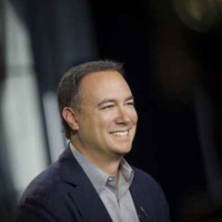 Yahoos CEO on the new challenges for the internet pioneer