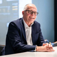  Sage CEO on the future of work amp Stanford’s big study on AI and jobs