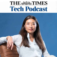  The future of social media according to Blueskys COO amp Trump saves TikTok