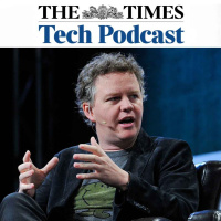 AI bubble amp Cloudflare CEO on the AI content wars