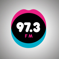 Biancas Emotional Check Up, Kids Toy that may be spying, A Listener Dilemma and more