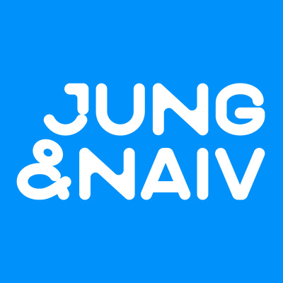 Jung  Naiv