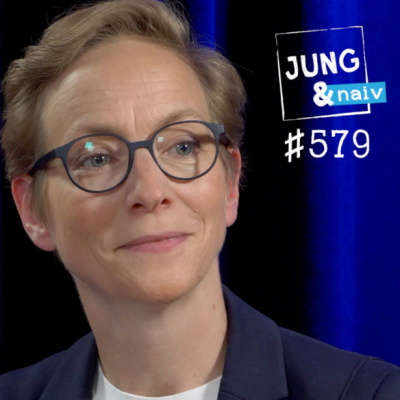 Jung  Naiv