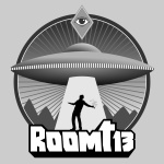 Roomt13s Podcast