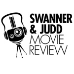 Swanner  Judd Film Reviews