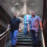 Majors Mess Hall - Episode 75 - The Staircase With David Rudolf