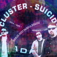 Majors Mess Hall - Episode 35 - Stop Eating Cheese