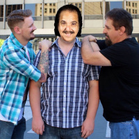 Majors Mess Hall - Episode 52 - Hardcore Porn