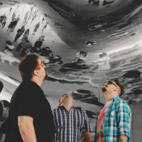 Majors Mess Hall - Episode 78 - Darryl Purpose