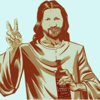 Majors Mess Hall - Episode 106 - Craig Christ