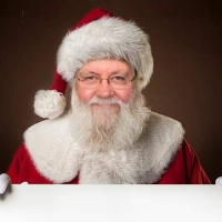 Majors Mess Hall - Episode 156 - You Pay Someone To Hang Your Decorations? (Christmas Special 2021)