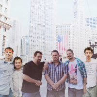 Majors Mess Hall - Episode 67 - Aspergers Are Us